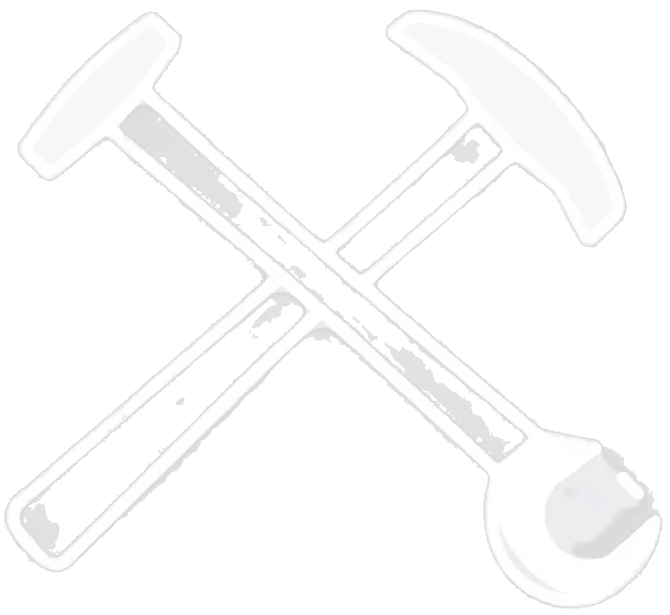 Fund Icon