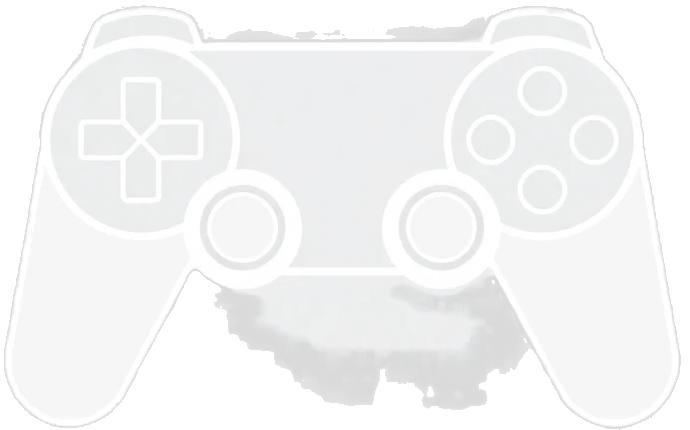 Game Icon
