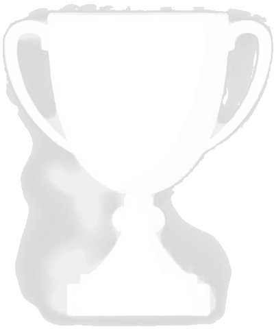 Skill Icon