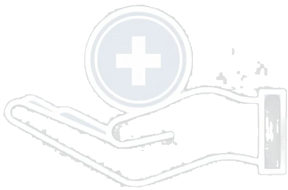 Tip Icon